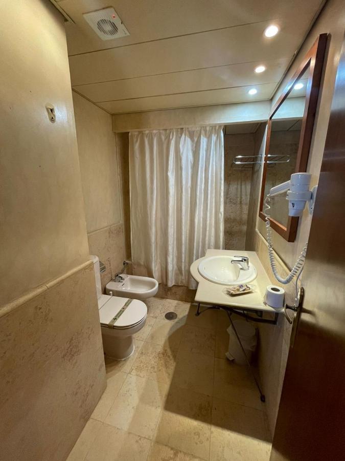 Atico Cuarta Planta Vistas Al Mar Apartment Isla Canela Exterior photo